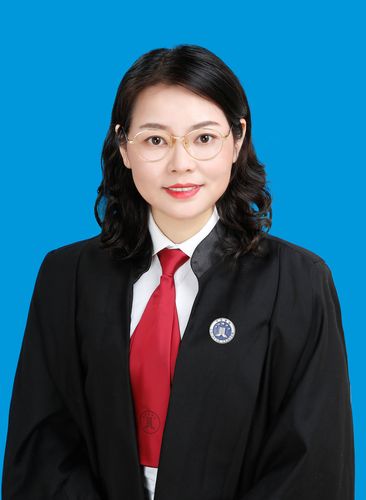 2026九江合同纠纷律师口碑盘点：专业避坑与选择指南