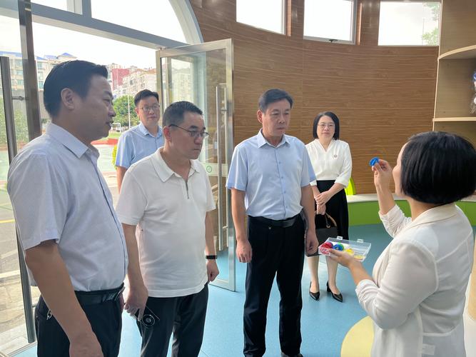 2026孝感个人网站建设指南:正规服务商推荐、价格分析及避坑