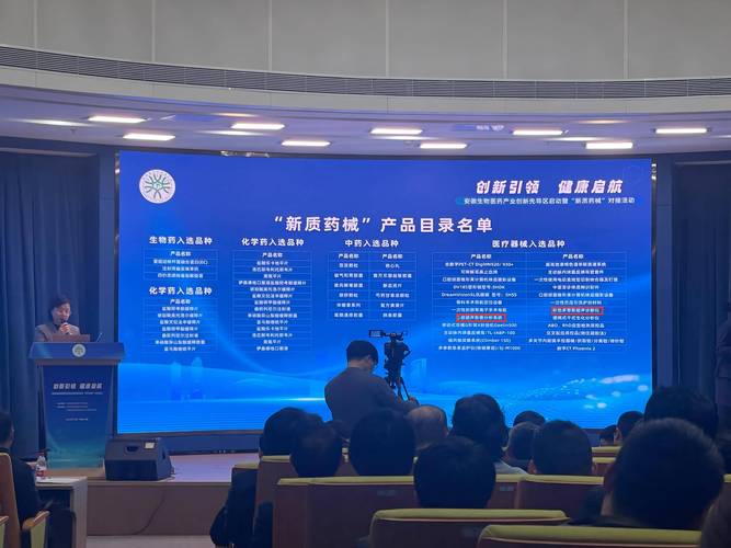 2026年阜阳企业官网建设哪家好？阜阳企业官网前5名推荐及避
