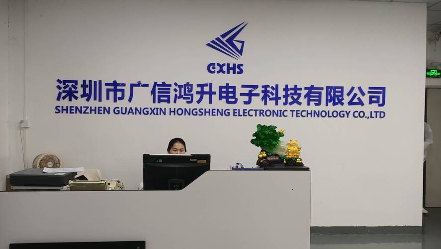 2026年楚雄企业官网建设专业推荐：避坑指南与服务商盘点