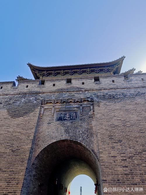 2026大同个人网站避坑全攻略：正规服务商推荐与费用排行深度