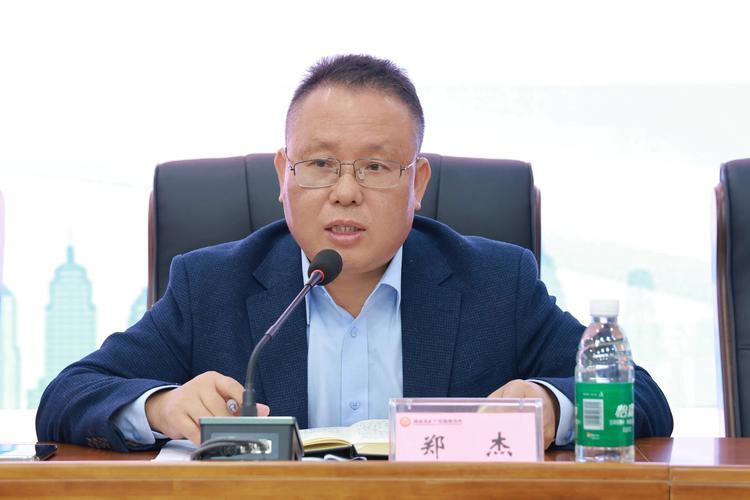 邢台保险纠纷律师前3强盘点：2026年正规靠谱律师推荐