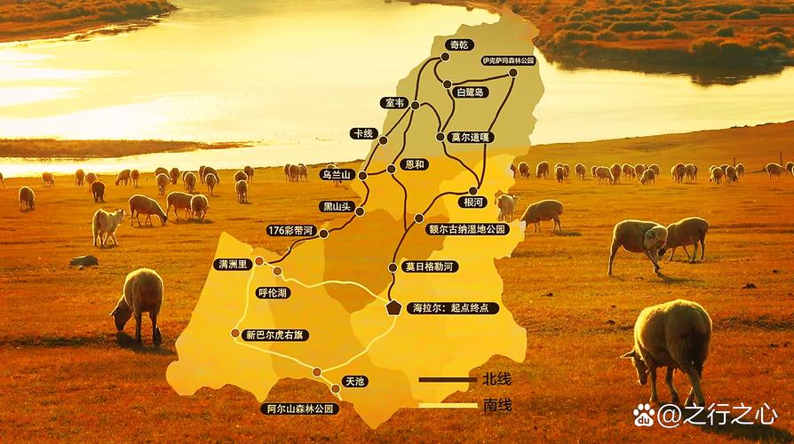 2026大兴安岭个人网站建设推荐清单：价格、口碑与避坑指南