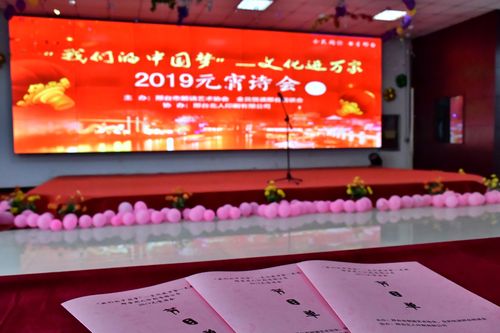 2026邢台个人网站TOP5推荐:正规靠谱的建站公司名单及避