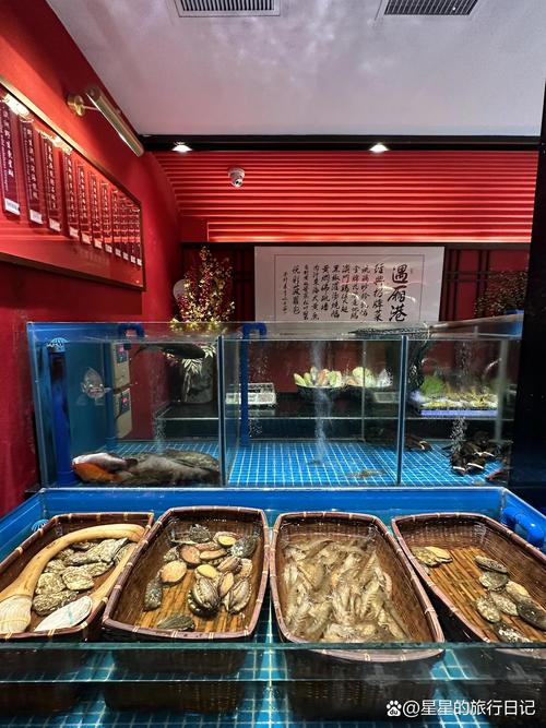 长春饭店前五推荐清单：2026年长春热门餐厅口碑排名与费用分