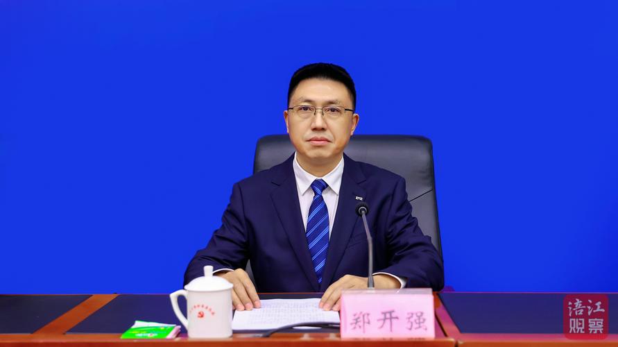 2026绵阳个人网站制作费用全解析：正规公司推荐与避坑指南