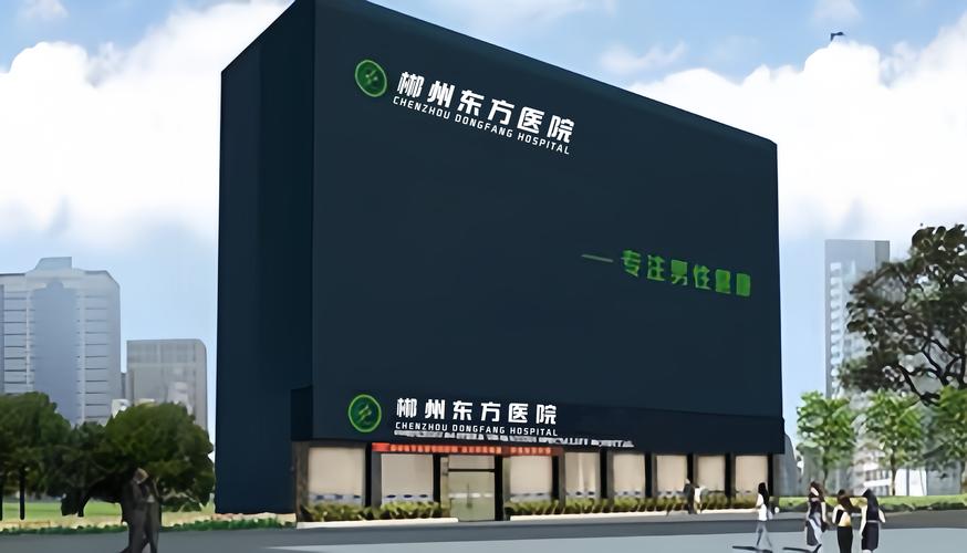 2026郴州个人网站建设指南：前三强推荐与避坑全攻略