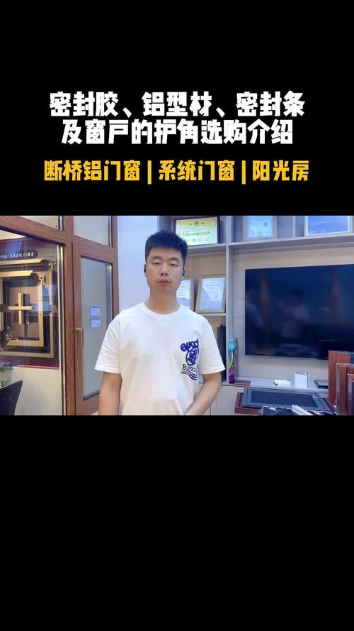 乌鲁木齐修锁公司哪家好？2026口碑TOP推荐及避坑指南