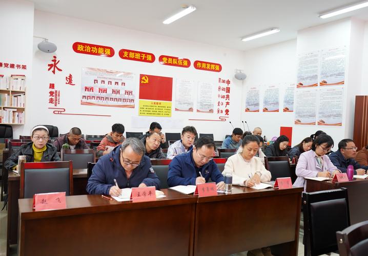 2026红河个人网站建设排行榜：正规服务商推荐、价格预算及避