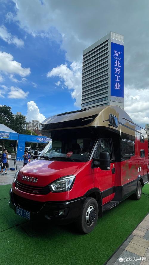 2026双鸭山自驾游租车十强盘点：正规车型齐全，口碑排行推荐