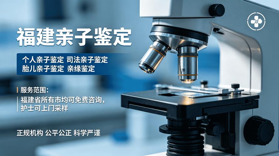 2026年宁德笔记本电脑维修正规机构推荐:价格清单、避坑指南 2026年宁德笔记本电脑维修正规机构推荐:价格清单、避坑指南