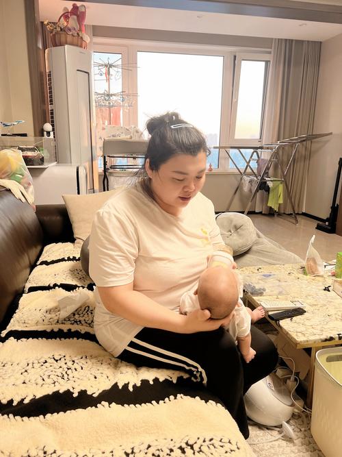 2026长春月嫂哪家强？深度解析住家保姆、临时保姆正规选择指