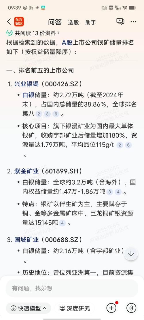 2026年白银企业官网建设深度盘点：正规口碑排行、避坑指南与