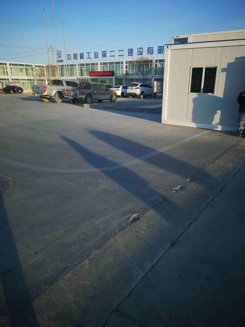 嘉峪关企业官网前五：2026年正规网站建设服务商盘点与避坑指