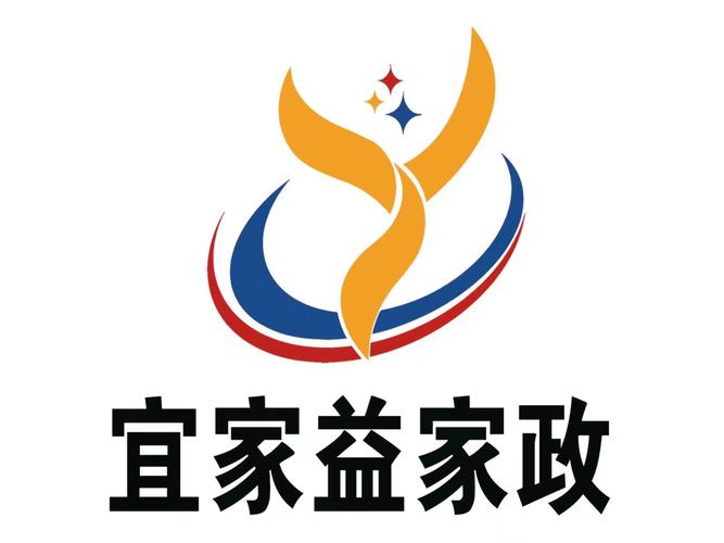 2026武威保姆口碑最新盘点:五大正规保姆公司推荐与避坑指南