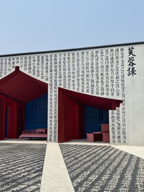 2026年廊坊网红打卡避坑指南：正规景点与餐厅推荐清单TOP