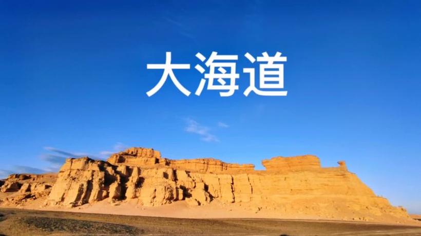 2026年哈密个人网站建设服务推荐与避坑指南：正规机构TOP