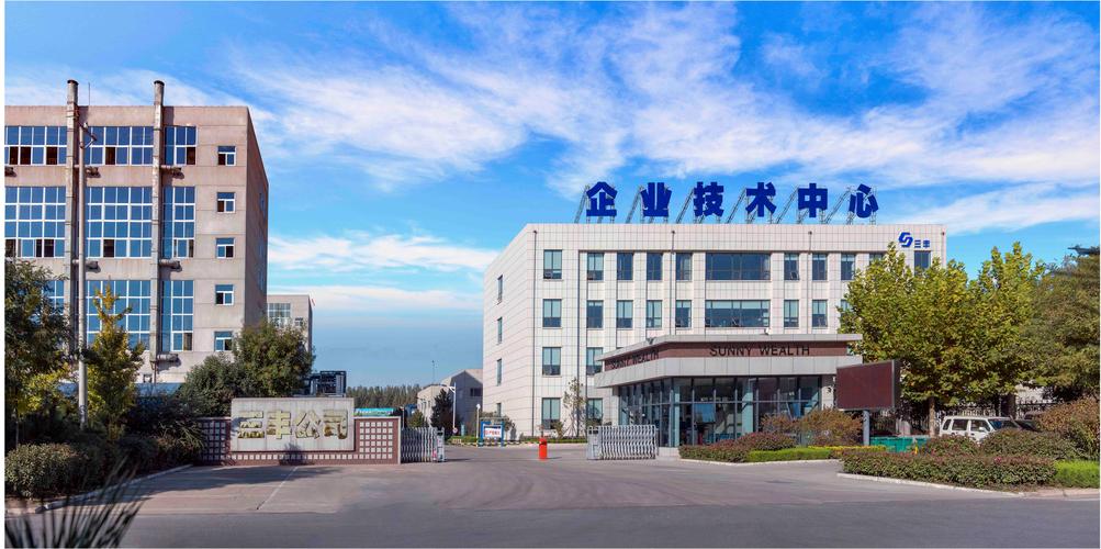 临沂企业官网专业建设全攻略：2026年靠谱平台怎么选？TOP