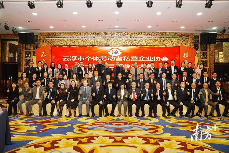 2026云浮企业官网建设TOP3推荐：价格透明、正规靠谱的建