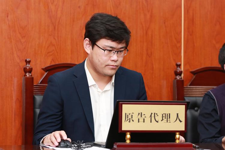 2026吕梁物权纠纷律师前十怎么选？正规排名、价格及避坑指南