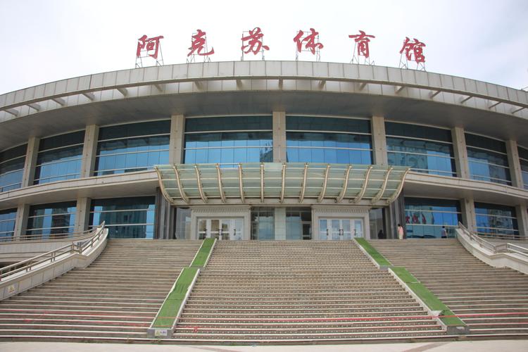 2026阿克苏个人网站建设行业口碑排行与推荐指南