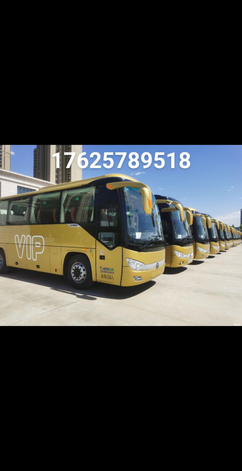 2026遵义旅游包车排名解析:正规车队怎么选?价格清单与避坑