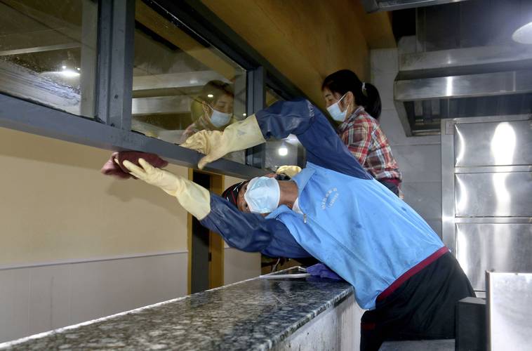 抚顺24小时家政保洁前3强推荐：2026年家庭清洁服务避坑指