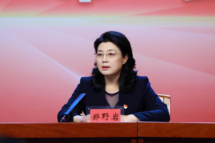 2026年鸡西个人网站制作推荐：价格、排名及避坑指南