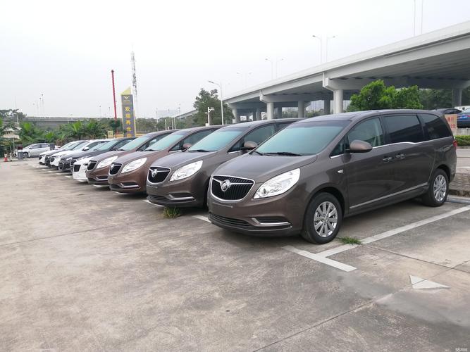 泉州越野车租车排名解析:2026年自驾游优质服务商推荐与避坑