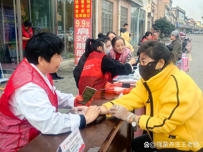 2026年濮阳保姆前5名推荐:正规住家保姆、月嫂口碑排行与避