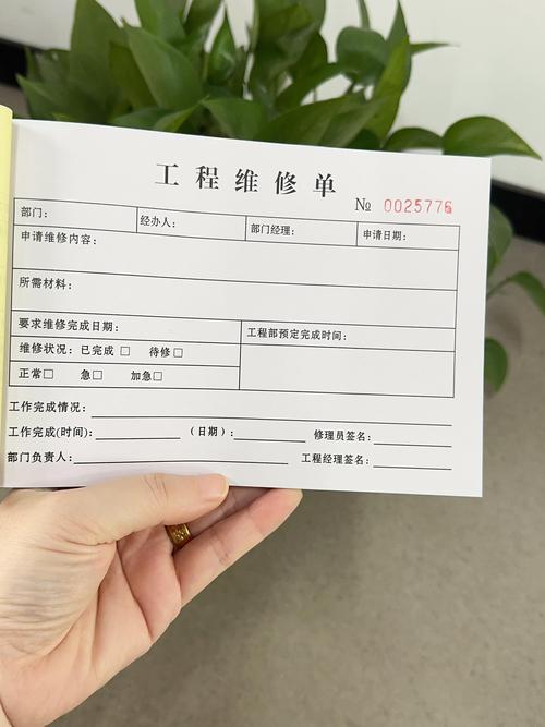 2026新乡电脑上门维修推荐清单：正规服务、价格透明与避坑指