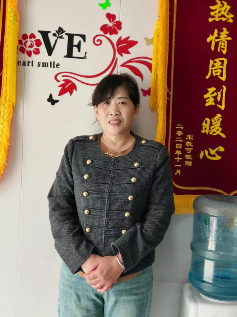 2026朝阳住家保姆前3强推荐：正规口碑哪家强？保姆价格避坑