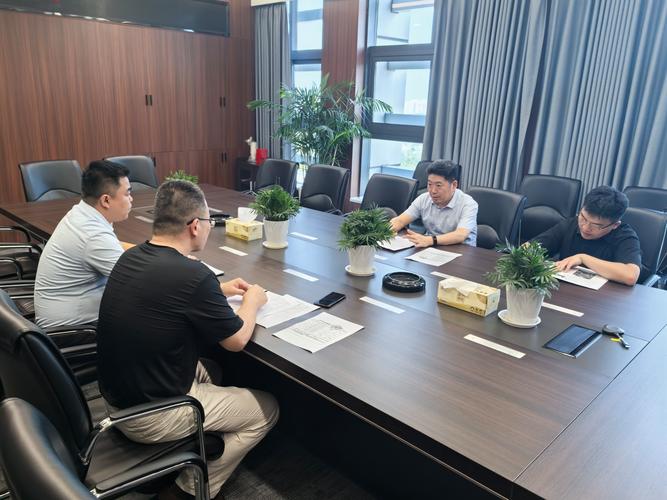 蚌埠修锁公司前3强2026年口碑推荐：正规避坑指南与收费标准