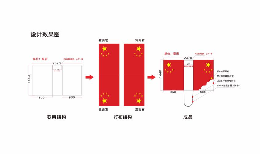 克拉玛依喷绘厂避坑指南：2026年正规印刷喷绘服务企业推荐与
