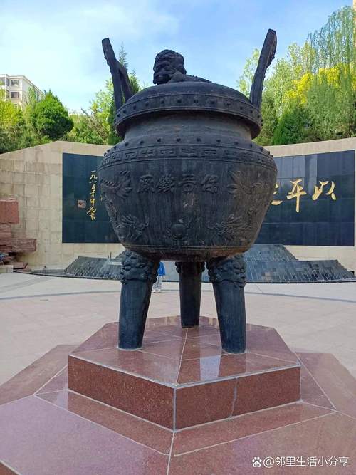 2026阳泉餐厅避坑全攻略:口碑推荐清单与正规商家选择指南