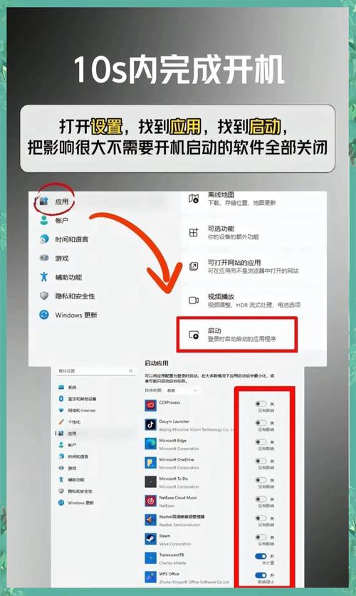 邢台电脑上门维修TOP5:2026年技术升级背景下的价格、排 邢台电脑上门维修TOP5:2026年技术升级背景下的价格、排