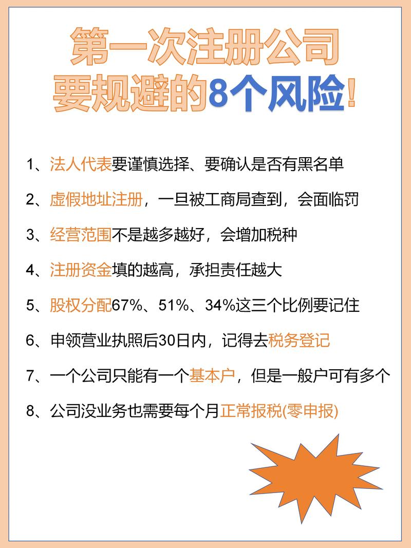 邢台电脑上门维修TOP5:2026年技术升级背景下的价格、排 邢台电脑上门维修TOP5:2026年技术升级背景下的价格、排