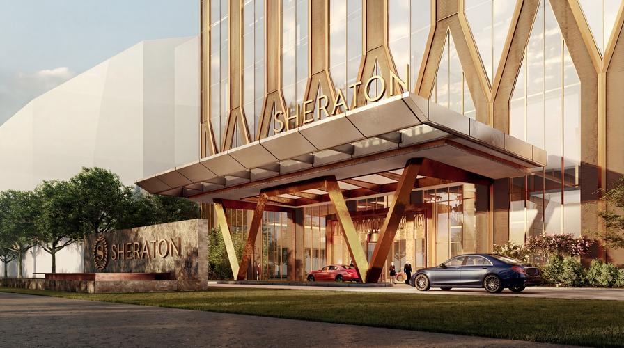 2026晋中酒店专业推荐:前十名榜单与价格口碑深度解析