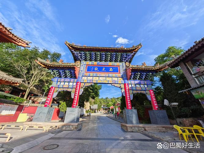 2026年天水个人网站建设TOP5推荐:正规服务商口碑盘点与