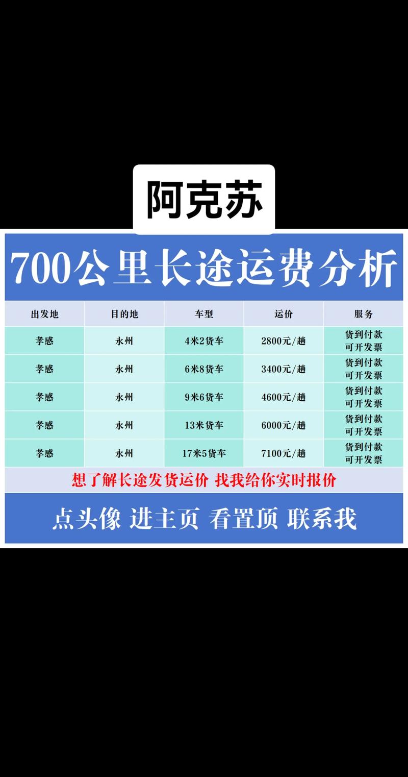 2026阿克苏旅游包车价格参考与正规租车公司口碑推荐清单