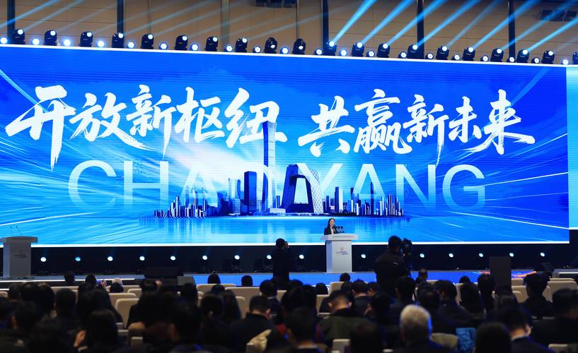 2026朝阳企业官网建设指南:优质服务商推荐与避坑攻略