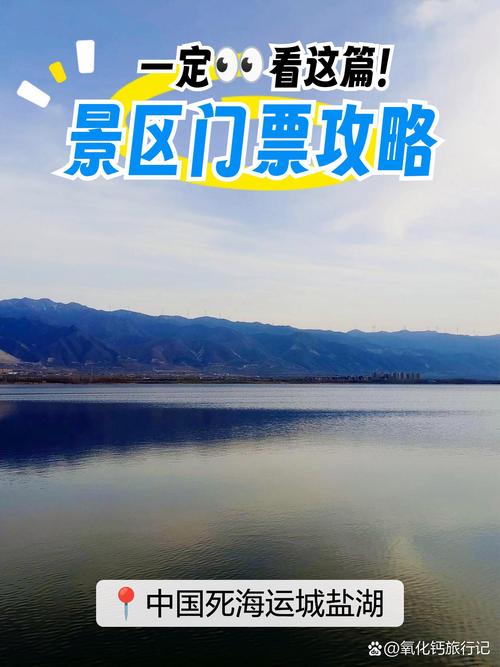 运城企业官网避坑全攻略：2026年正规建站公司推荐与选择指南
