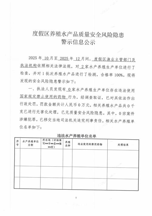 2026庆阳企业官网避坑：正规建站公司如何选择？TOP5避坑