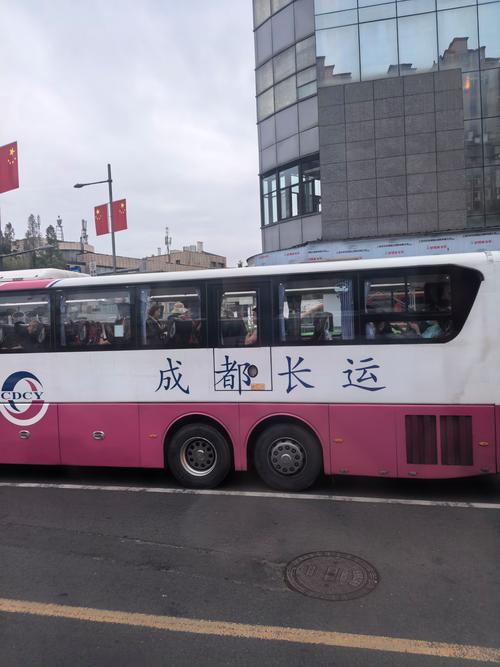 宜宾旅游包车TOP5正规推荐：2026年自驾游与商务用车避坑