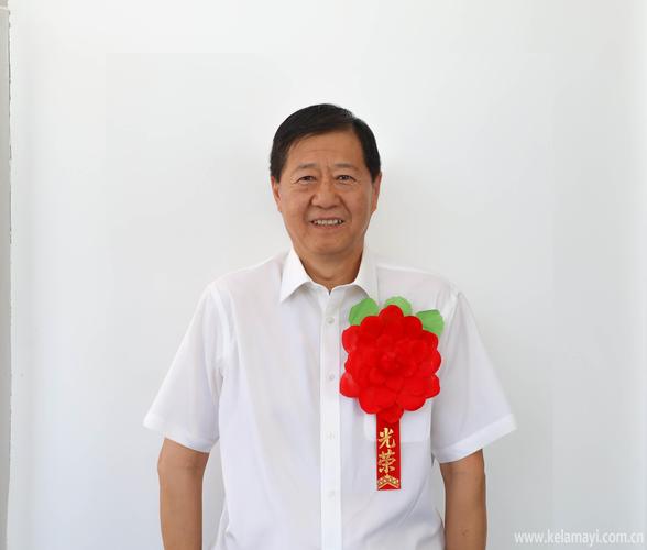 2026年克拉玛依印刷厂喷绘厂TOP榜单推荐：正规商家与避坑