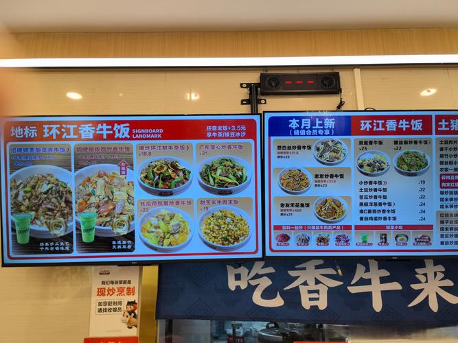 贵港饭店榜单2026：十大口碑推荐清单，正规与避坑指南