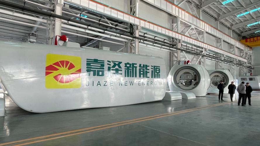 鸡西企业官网怎么选？2026年正规建站公司避坑指南与费用清单