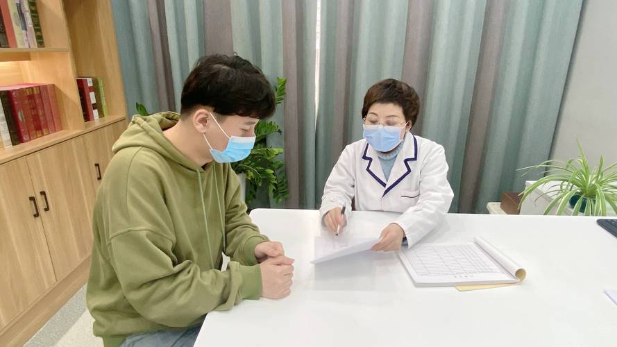 黔东南胎记治疗哪家强？2026年正规医院推荐与避坑指南