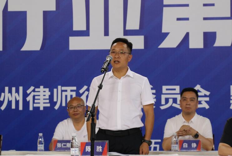 黔西南合同纠纷律师怎么选？2026年正规律所推荐与避坑指南
