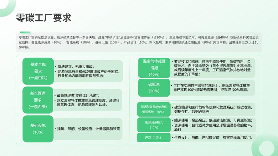 2026焦作喷绘厂价格行情与避坑指南:正规商家推荐与选择标准 2026焦作喷绘厂价格行情与避坑指南:正规商家推荐与选择标准